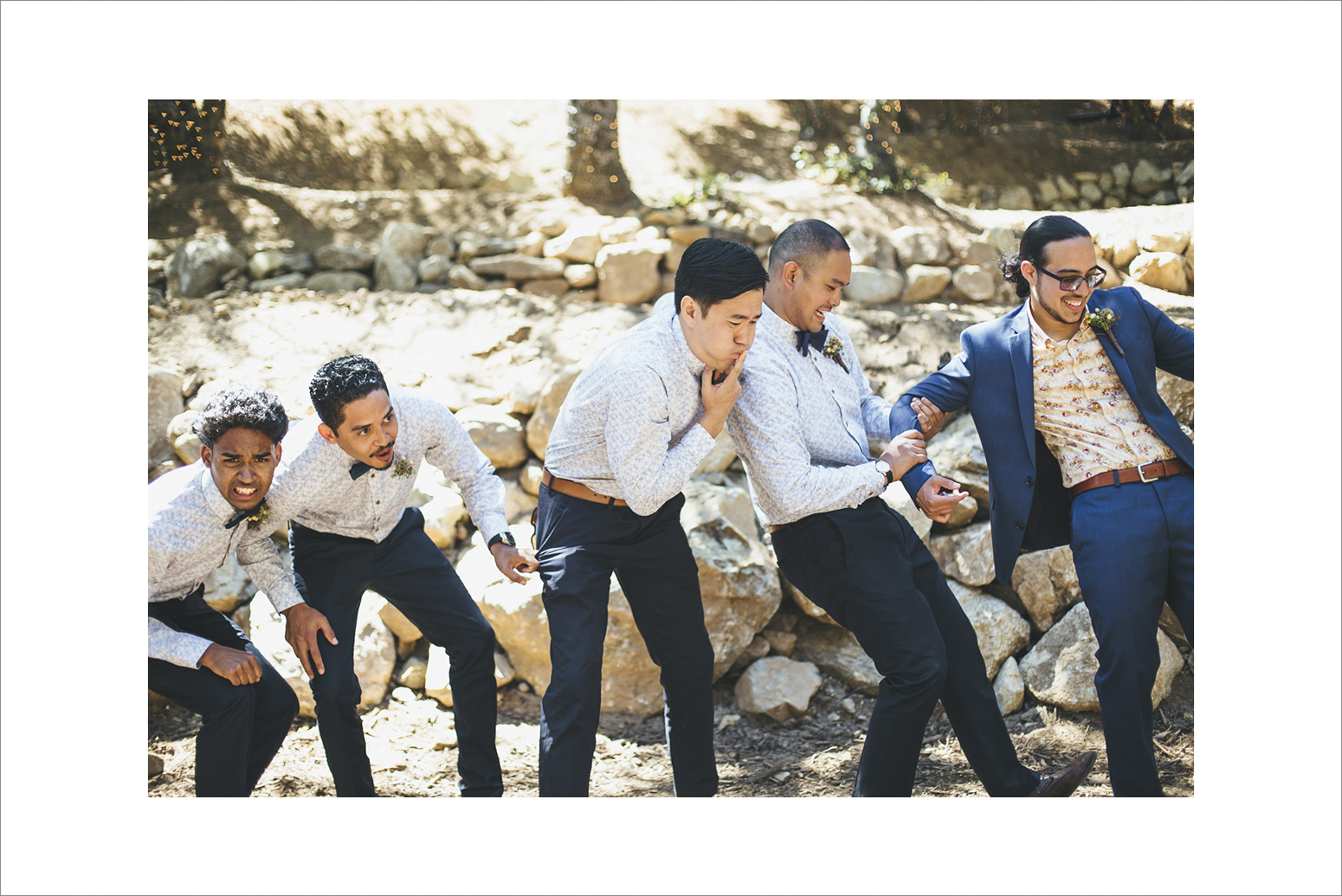 laila&desto_serendipity_garden_palm_springs_wedding_blog-1065