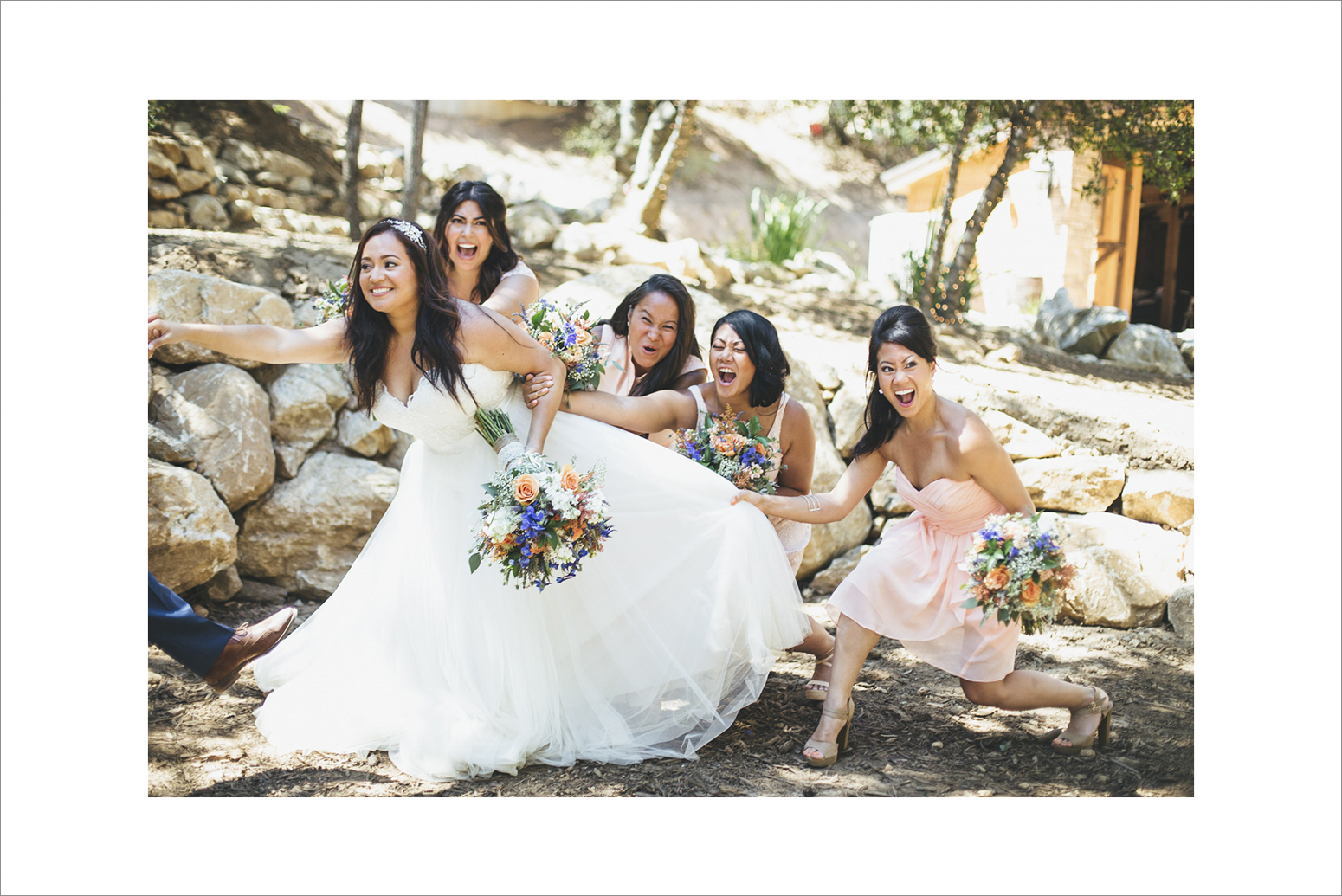 laila&desto_serendipity_garden_palm_springs_wedding_blog-1066