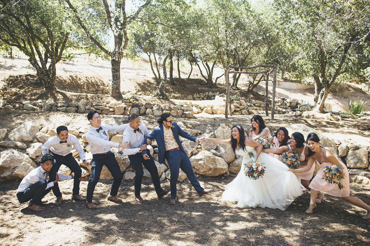 laila&desto_serendipity_garden_palm_springs_wedding_blog-1067
