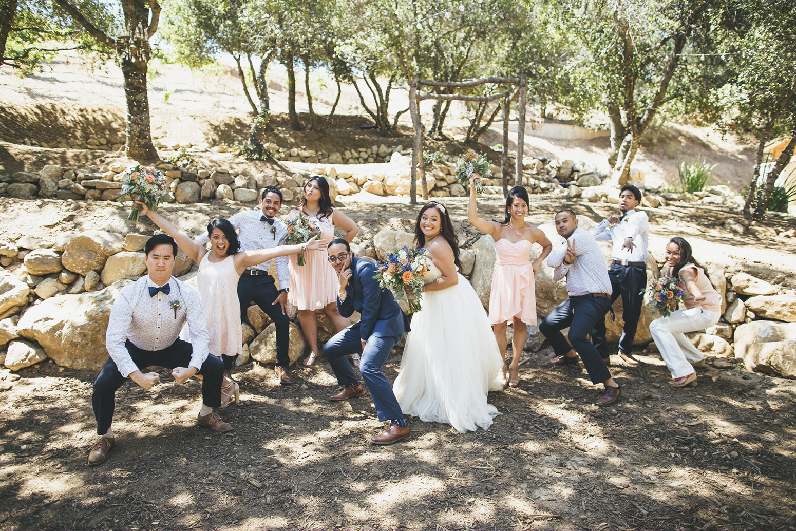 laila&desto_serendipity_garden_palm_springs_wedding_blog-1068
