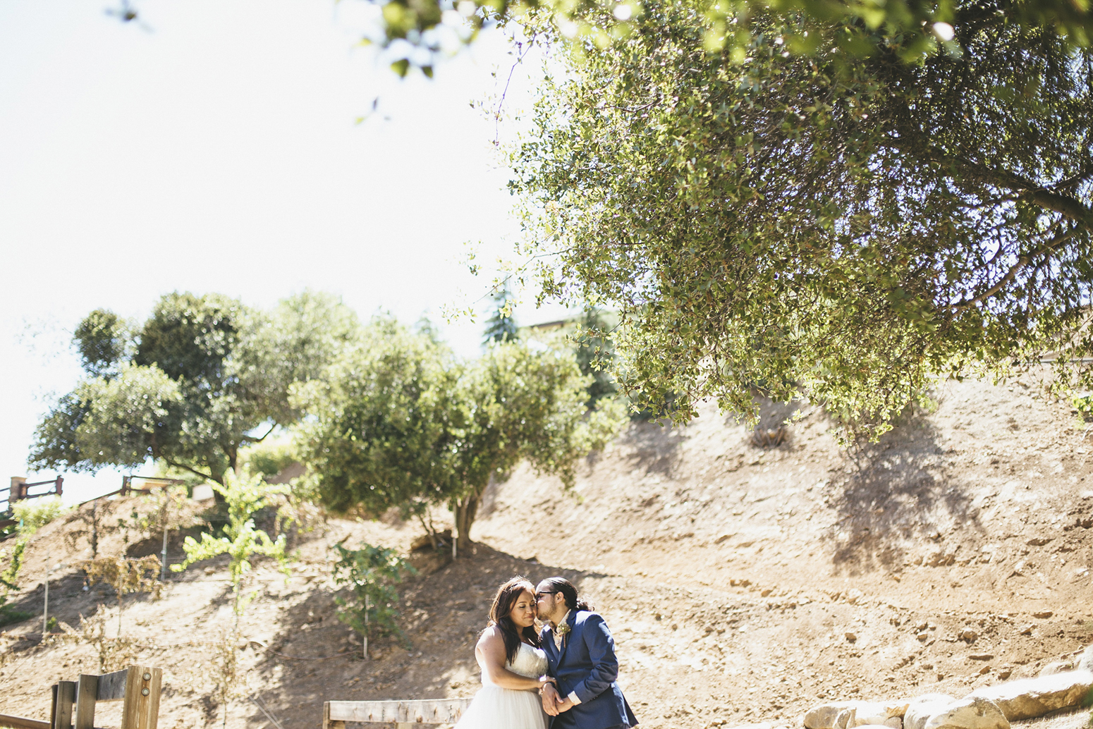 laila&desto_serendipity_garden_palm_springs_wedding_blog-1069