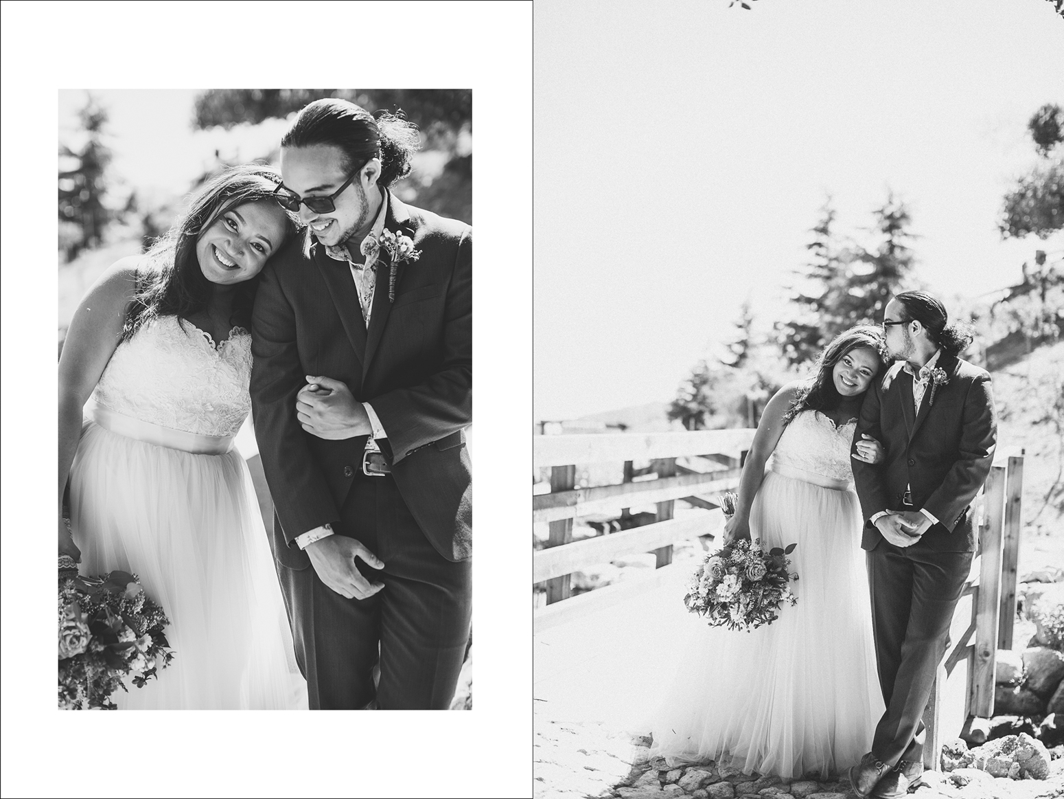 laila&desto_serendipity_garden_palm_springs_wedding_blog-1070