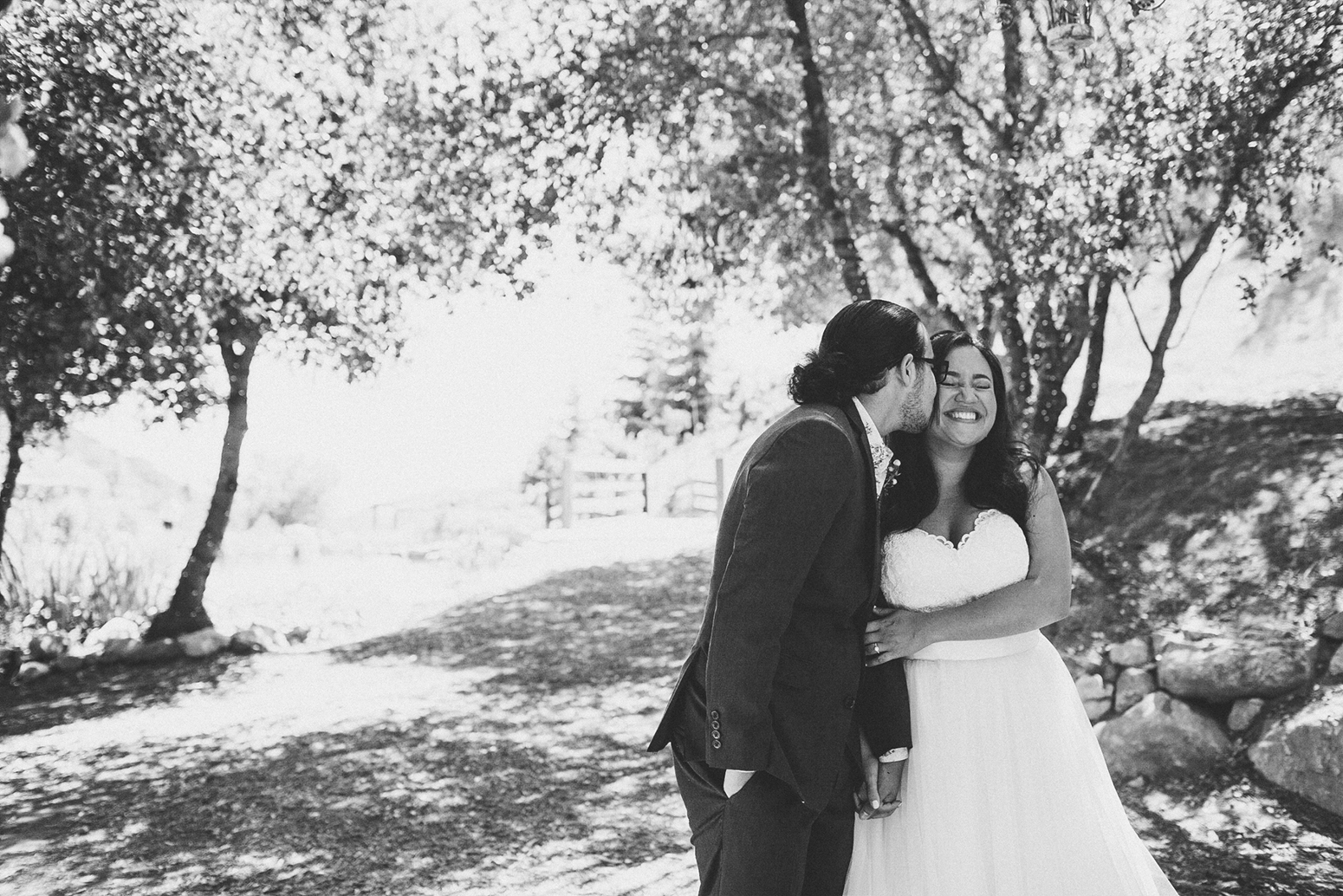 laila&desto_serendipity_garden_palm_springs_wedding_blog-1071