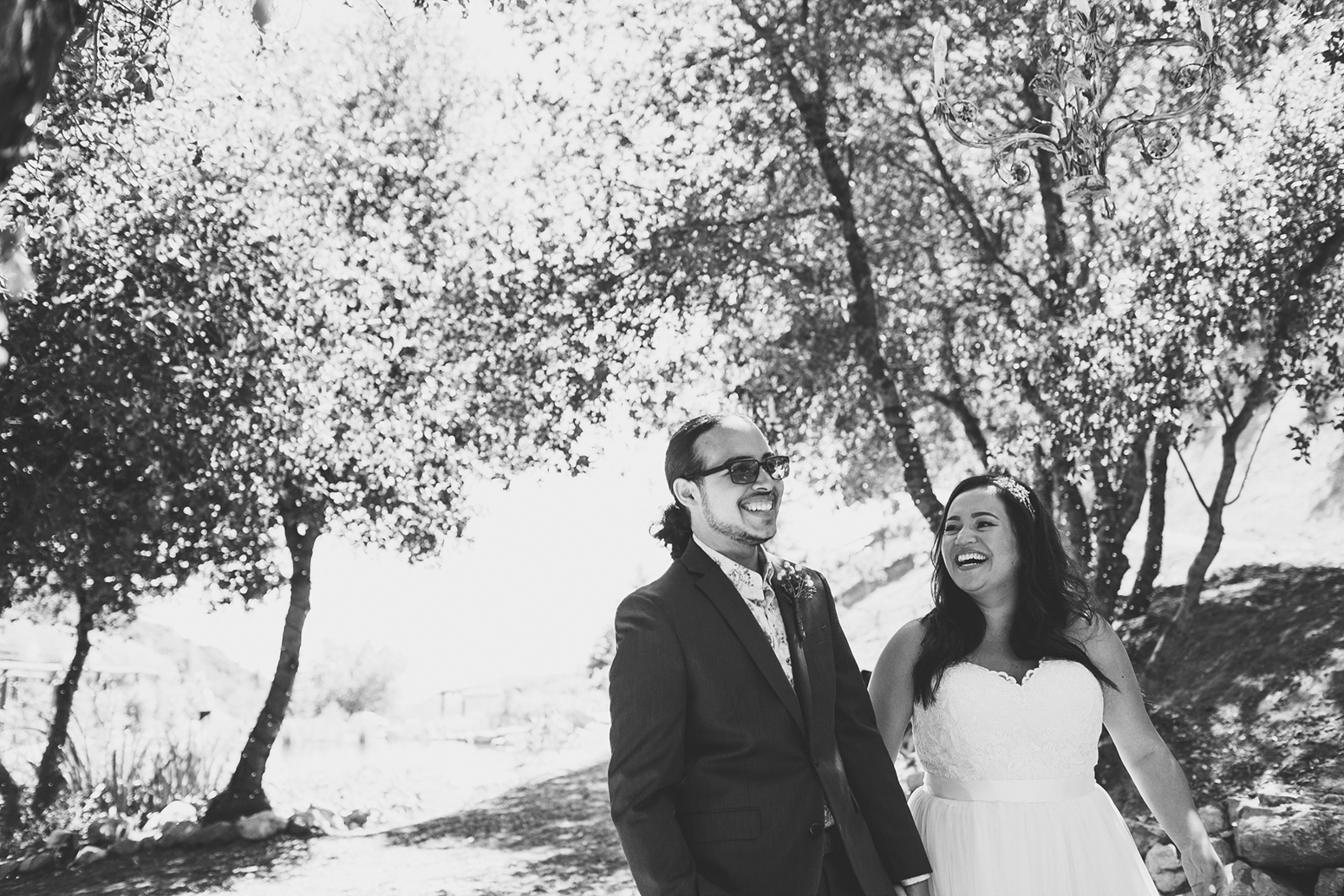 laila&desto_serendipity_garden_palm_springs_wedding_blog-1072