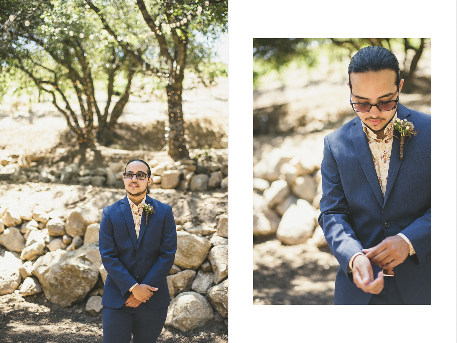 laila&desto_serendipity_garden_palm_springs_wedding_blog-1073