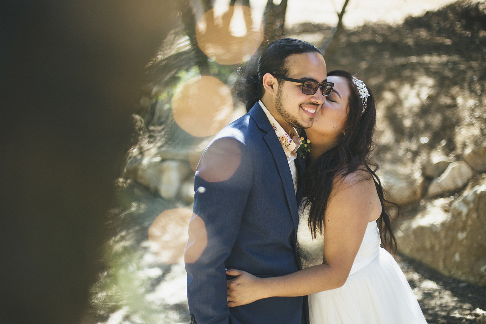 laila&desto_serendipity_garden_palm_springs_wedding_blog-1074