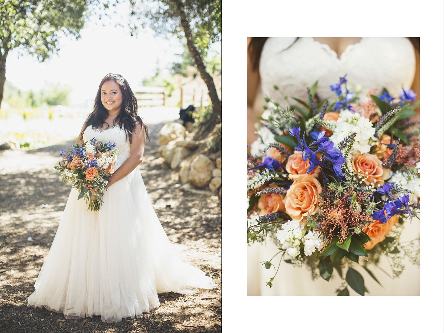 laila&desto_serendipity_garden_palm_springs_wedding_blog-1075