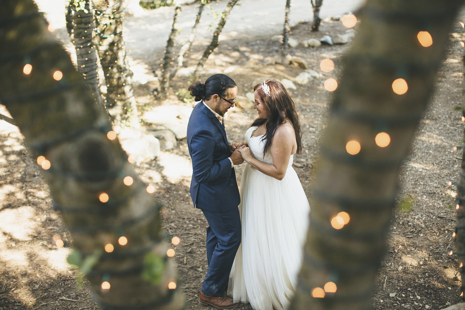 laila&desto_serendipity_garden_palm_springs_wedding_blog-1076
