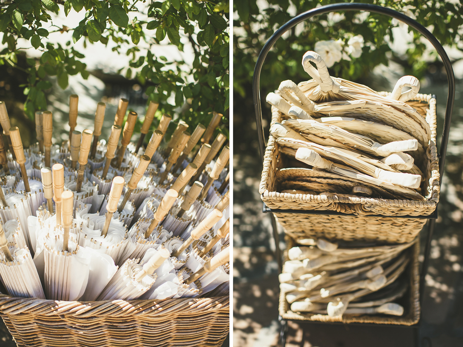 laila&desto_serendipity_garden_palm_springs_wedding_blog-1080