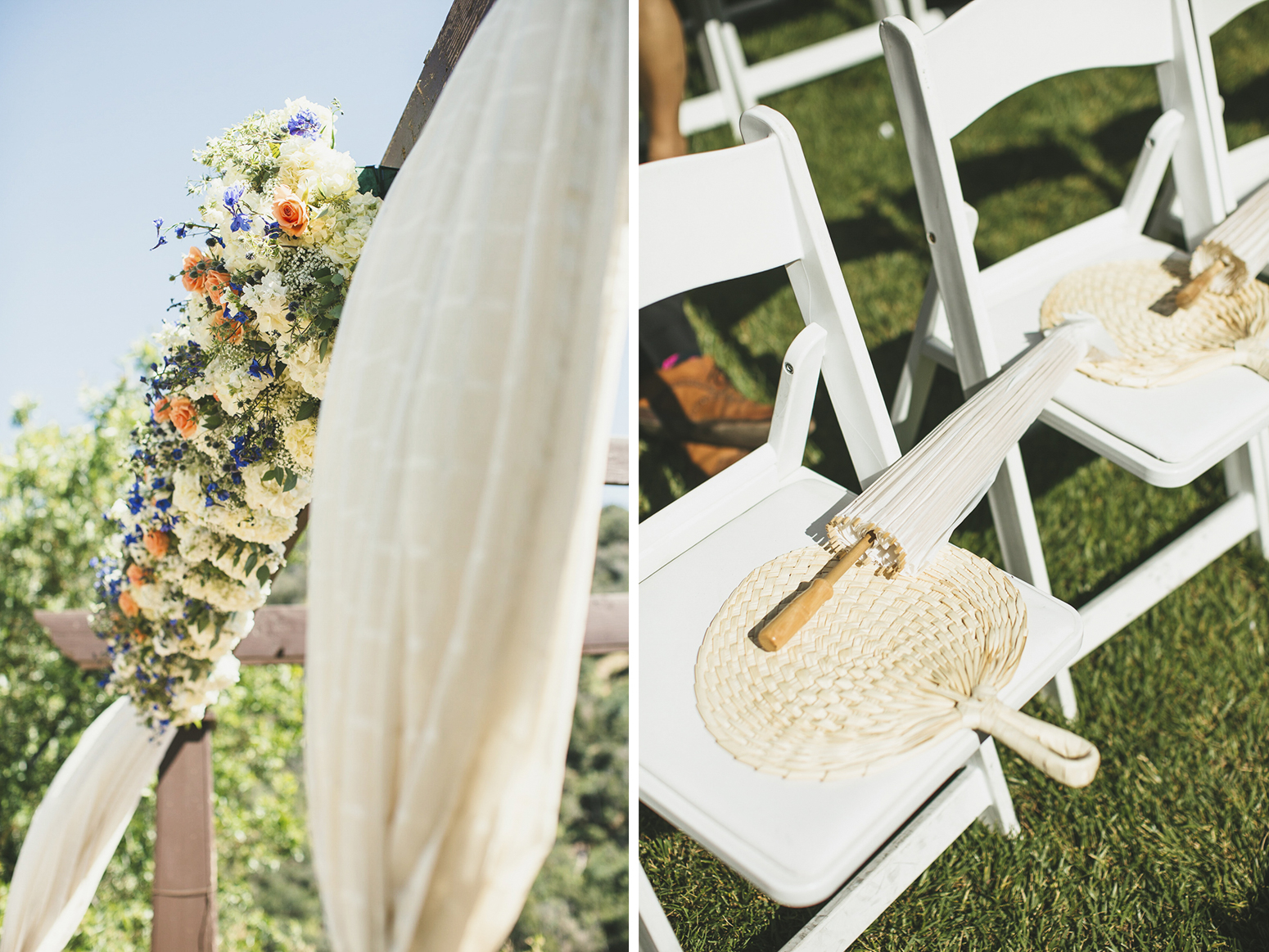 laila&desto_serendipity_garden_palm_springs_wedding_blog-1081
