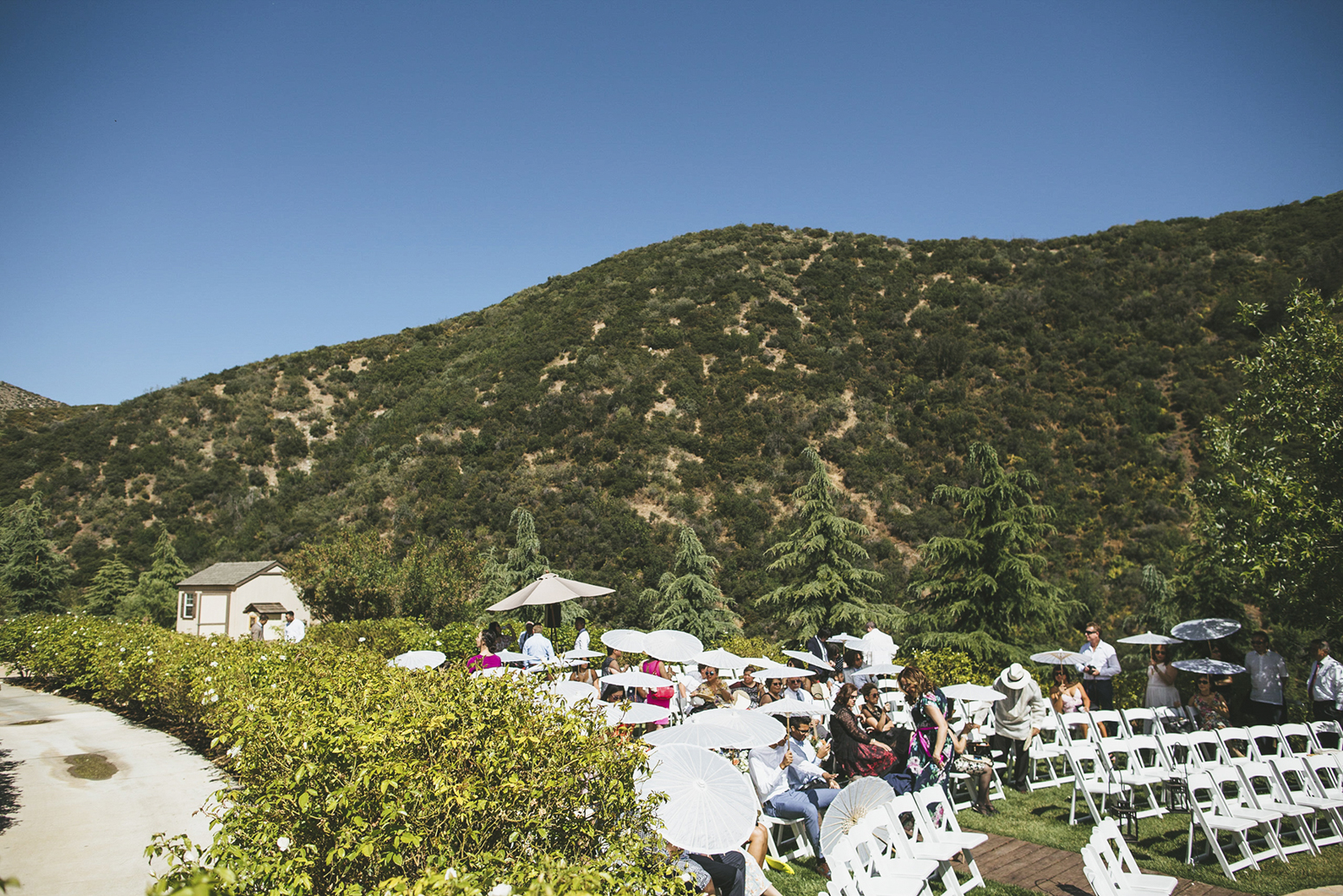 laila&desto_serendipity_garden_palm_springs_wedding_blog-1082