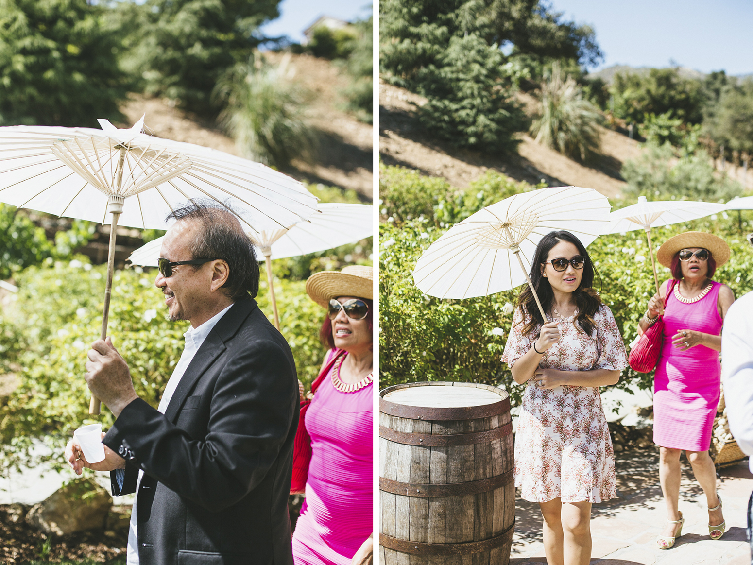 laila&desto_serendipity_garden_palm_springs_wedding_blog-1083