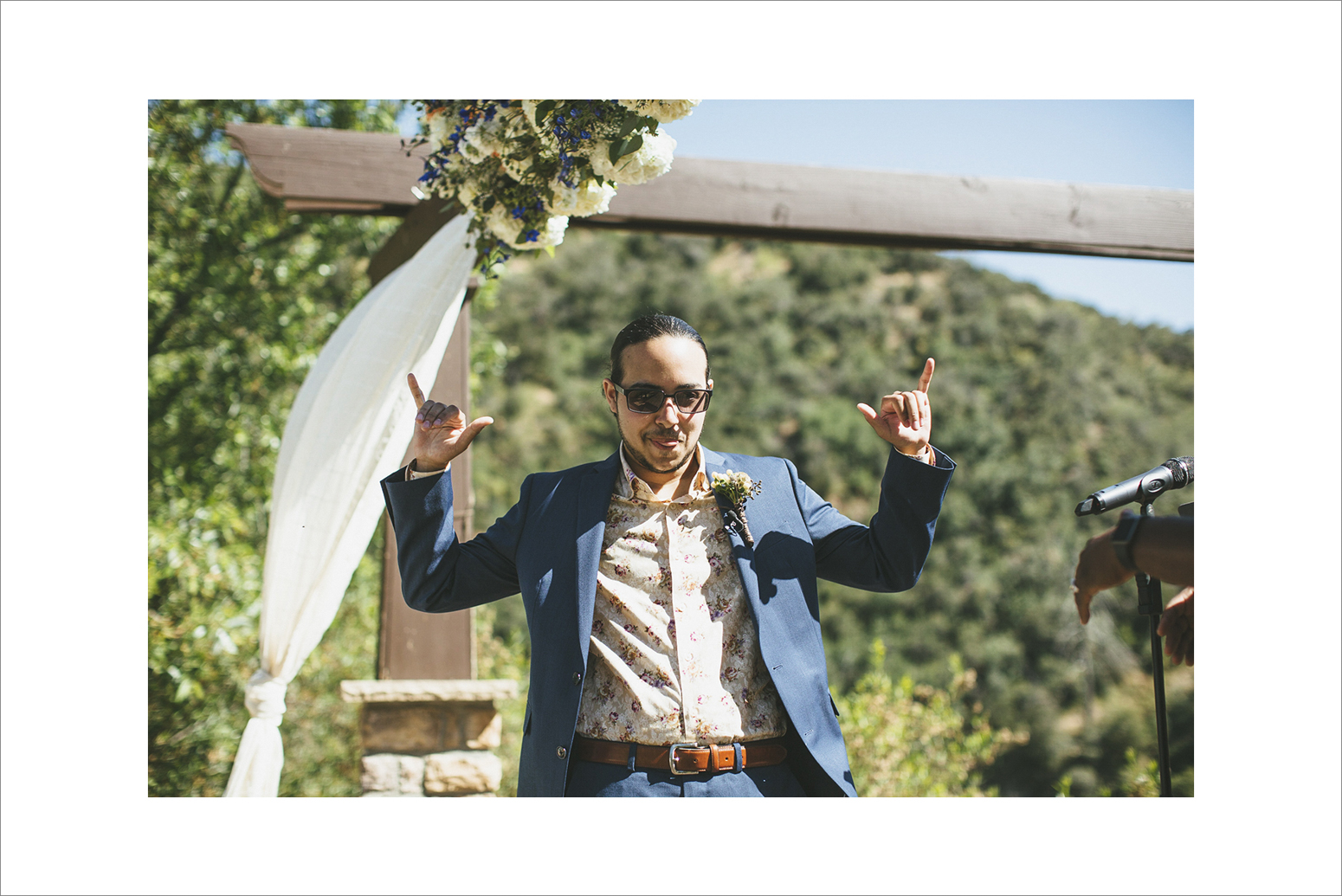 laila&desto_serendipity_garden_palm_springs_wedding_blog-1084