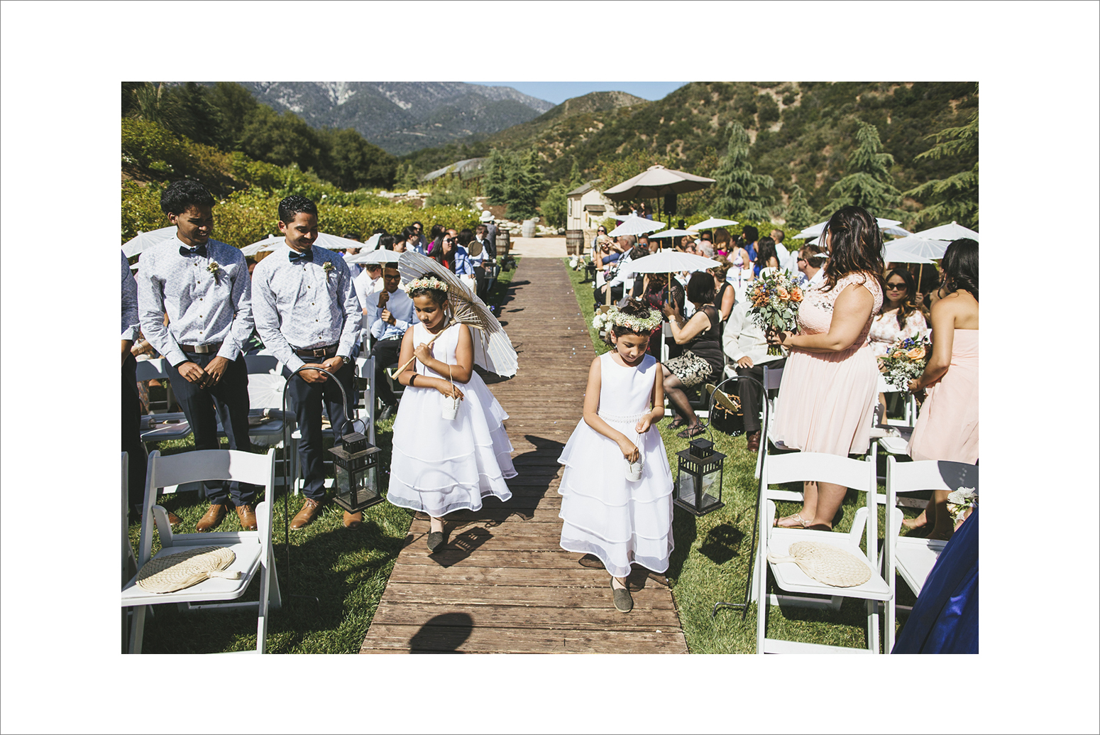 laila&desto_serendipity_garden_palm_springs_wedding_blog-1085