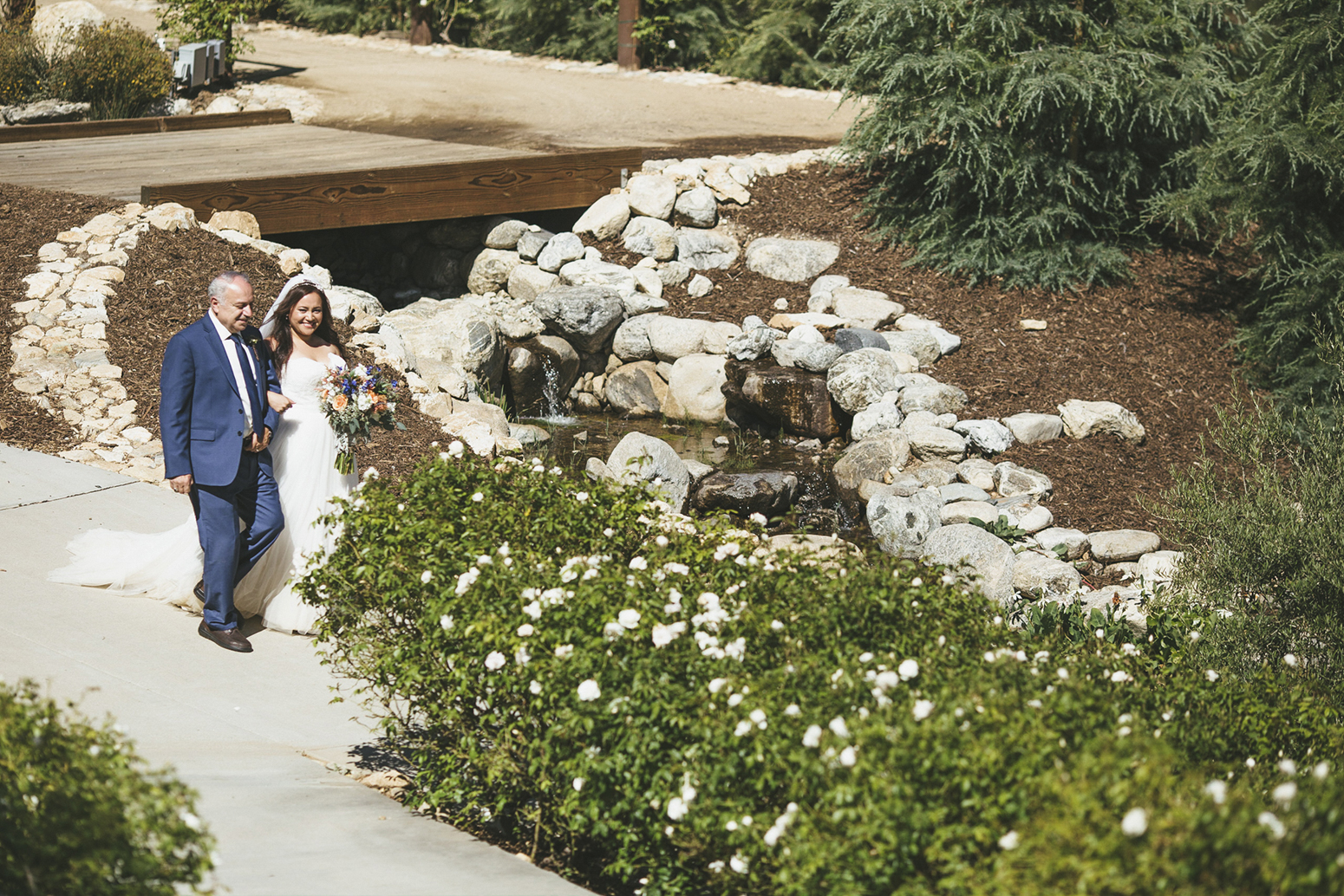 laila&desto_serendipity_garden_palm_springs_wedding_blog-1086