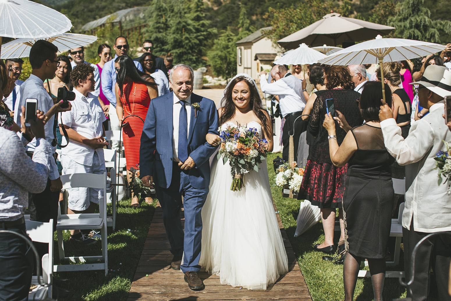 laila&desto_serendipity_garden_palm_springs_wedding_blog-1088