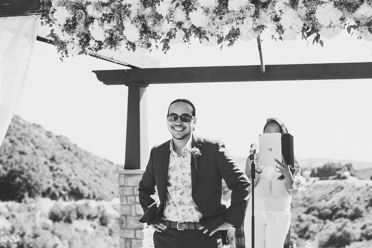 laila&desto_serendipity_garden_palm_springs_wedding_blog-1089