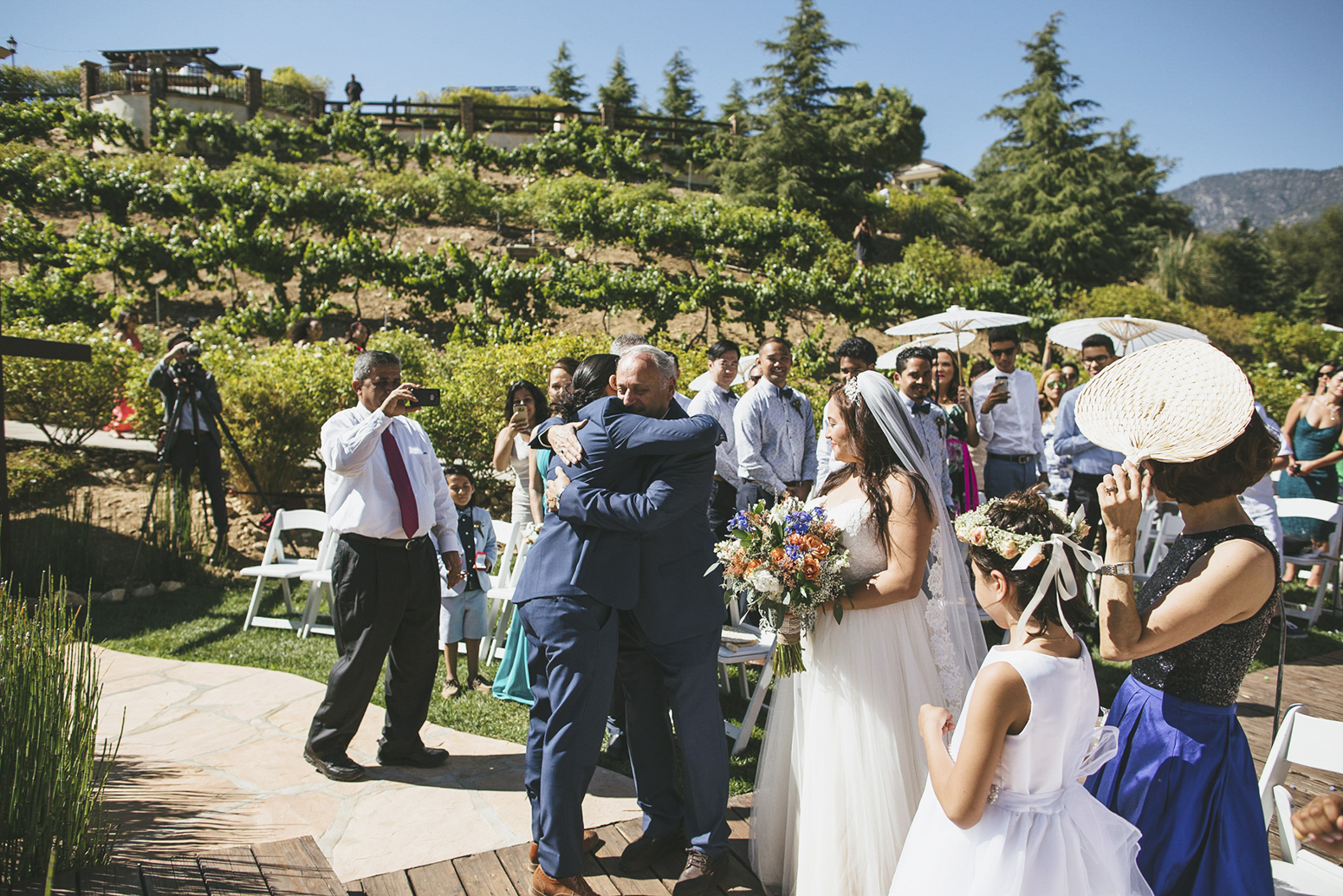 laila&desto_serendipity_garden_palm_springs_wedding_blog-1090