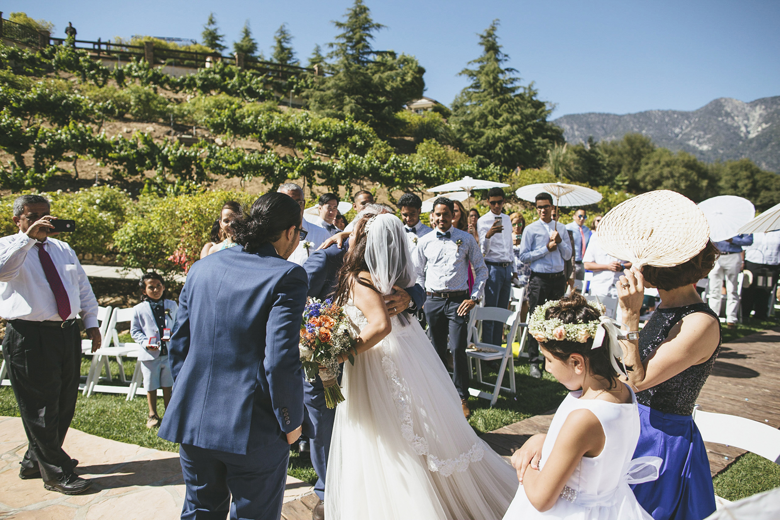 laila&desto_serendipity_garden_palm_springs_wedding_blog-1091