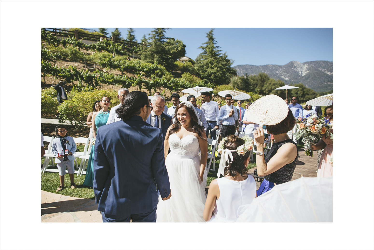 laila&desto_serendipity_garden_palm_springs_wedding_blog-1092