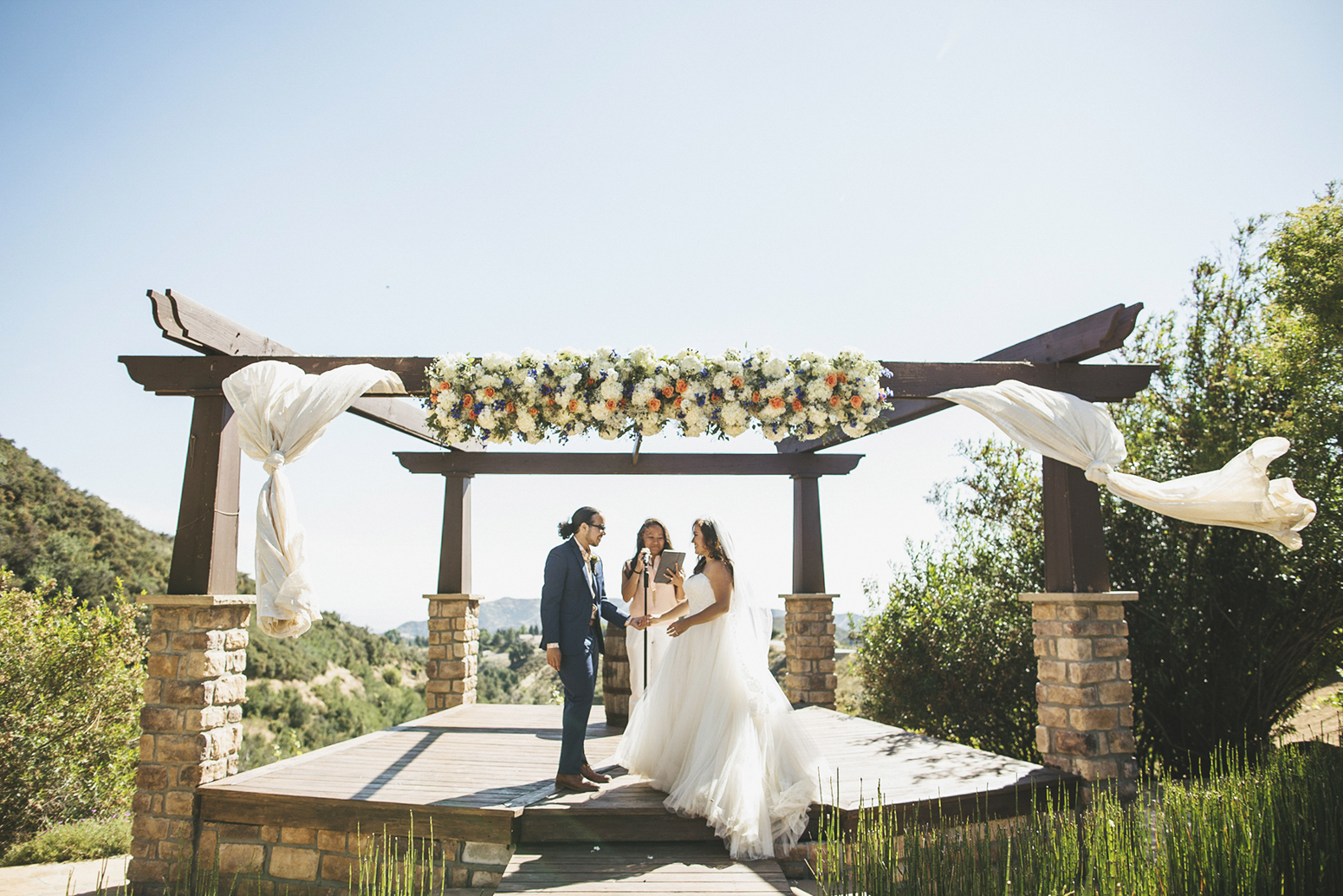 laila&desto_serendipity_garden_palm_springs_wedding_blog-1093