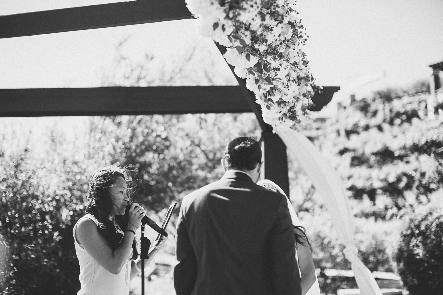 laila&desto_serendipity_garden_palm_springs_wedding_blog-1094