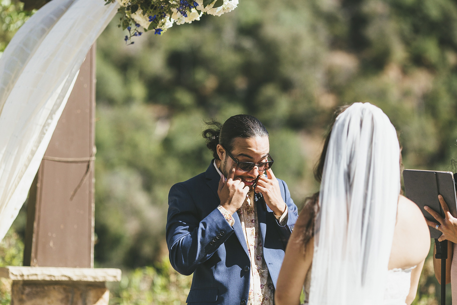 laila&desto_serendipity_garden_palm_springs_wedding_blog-1096