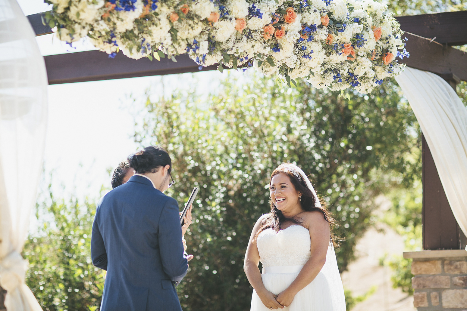laila&desto_serendipity_garden_palm_springs_wedding_blog-1097
