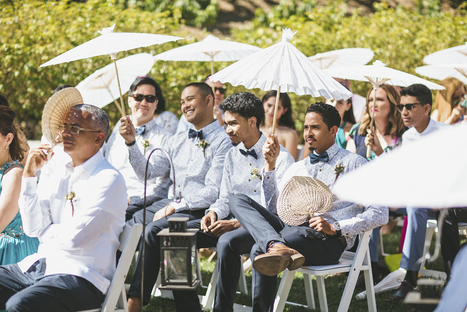 laila&desto_serendipity_garden_palm_springs_wedding_blog-1098