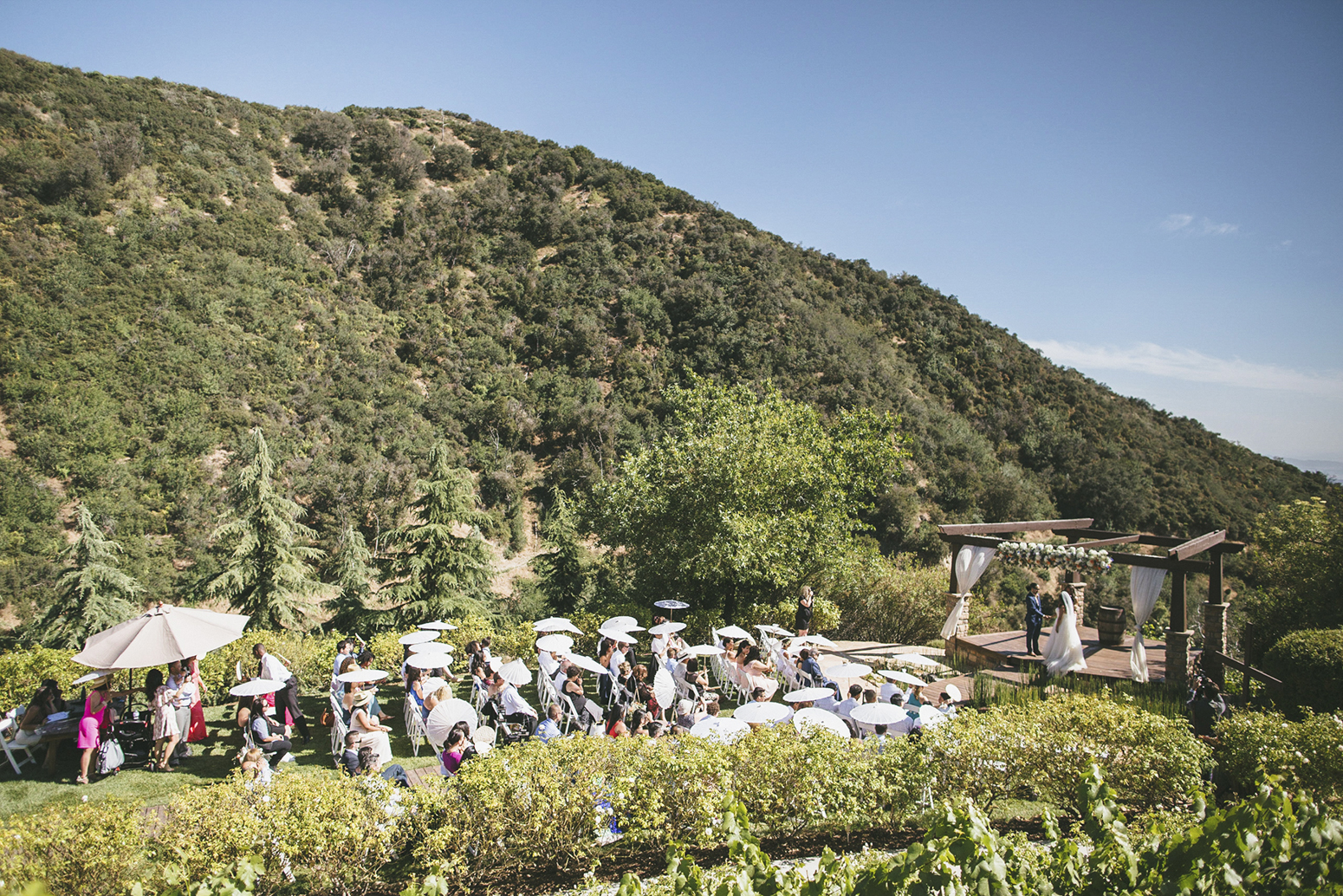 laila&desto_serendipity_garden_palm_springs_wedding_blog-1099