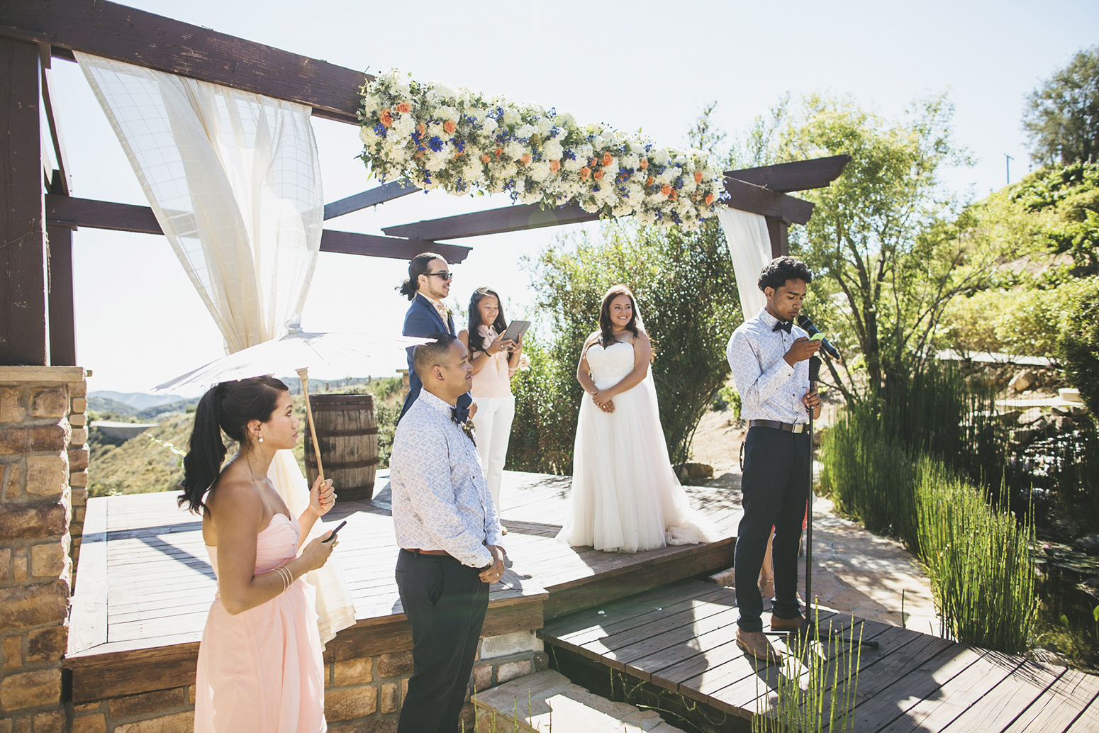 laila&desto_serendipity_garden_palm_springs_wedding_blog-1100