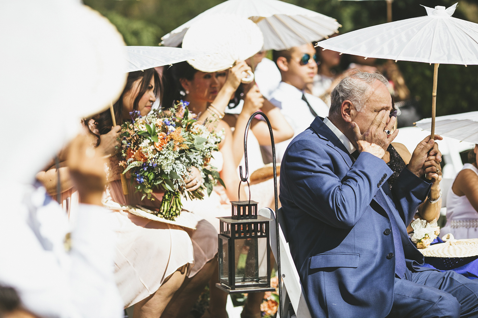 laila&desto_serendipity_garden_palm_springs_wedding_blog-1102