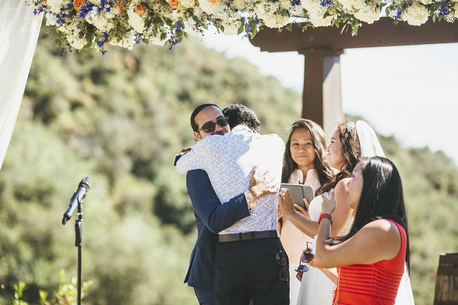 laila&desto_serendipity_garden_palm_springs_wedding_blog-1103