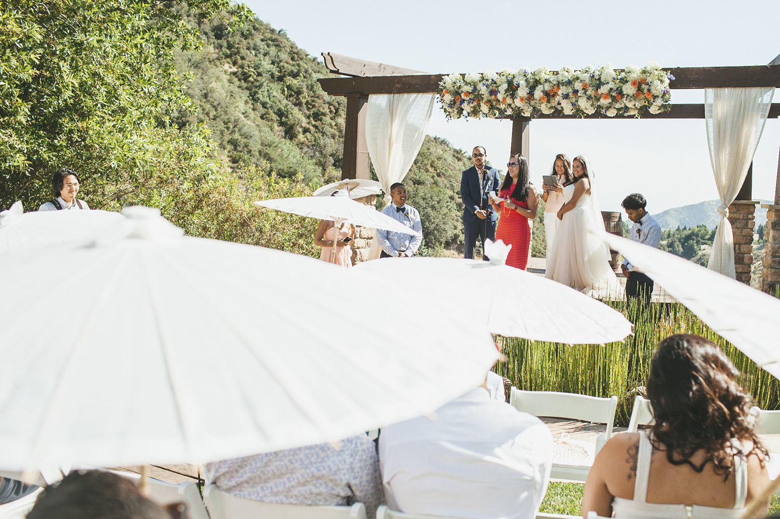 laila&desto_serendipity_garden_palm_springs_wedding_blog-1104