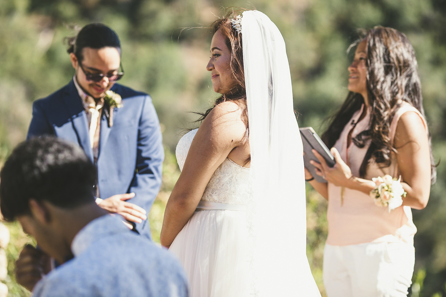 laila&desto_serendipity_garden_palm_springs_wedding_blog-1105