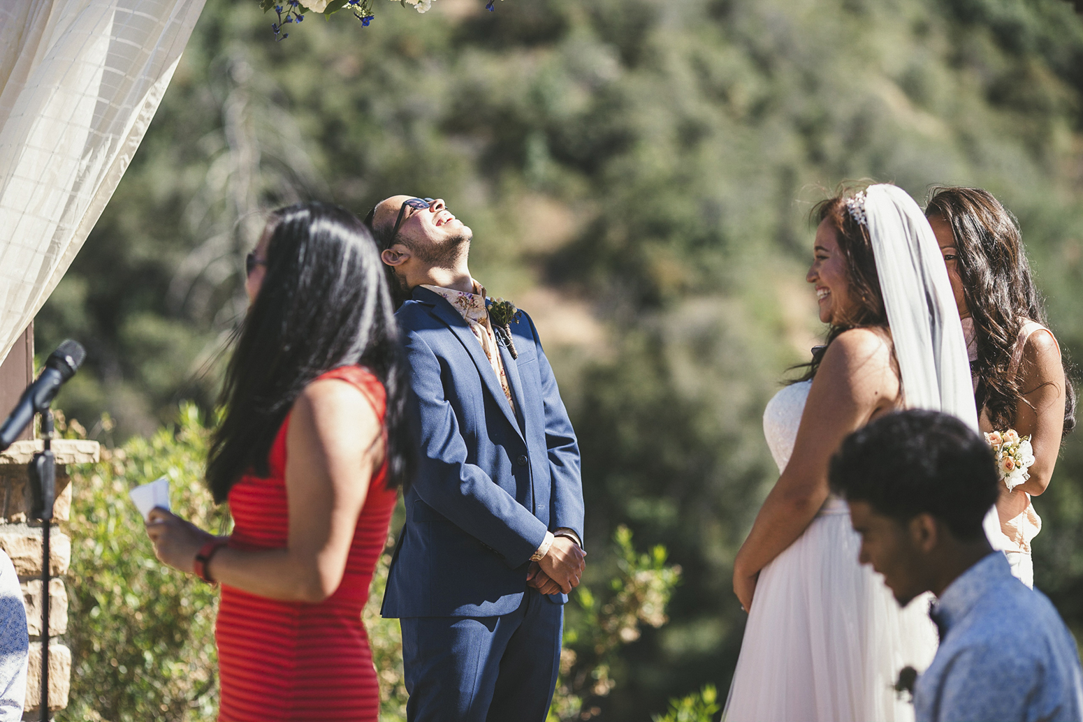 laila&desto_serendipity_garden_palm_springs_wedding_blog-1106