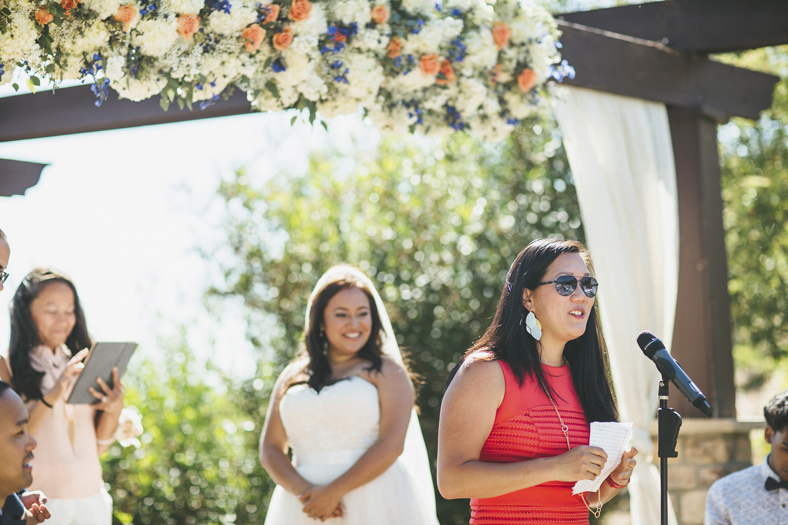 laila&desto_serendipity_garden_palm_springs_wedding_blog-1107