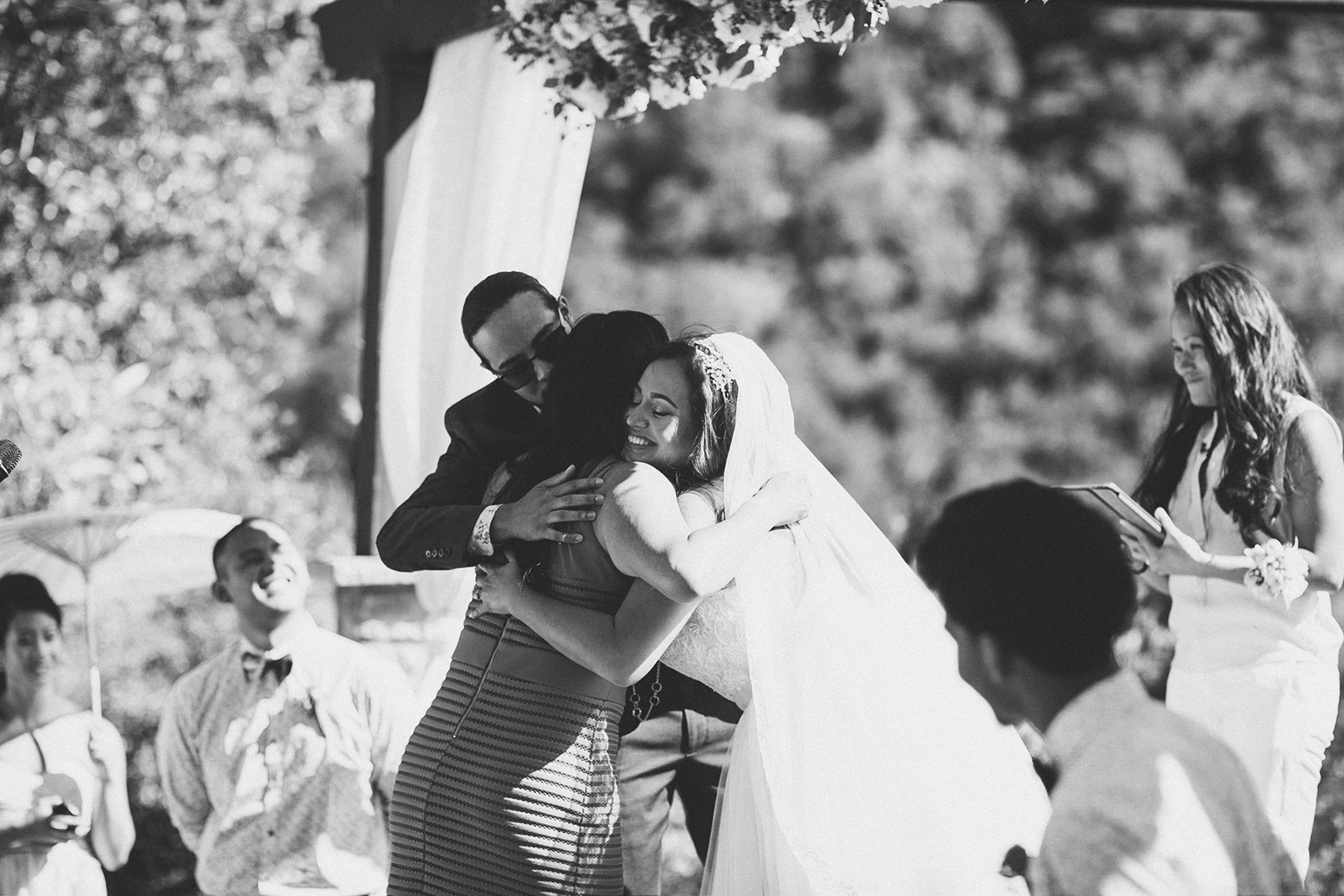 laila&desto_serendipity_garden_palm_springs_wedding_blog-1108