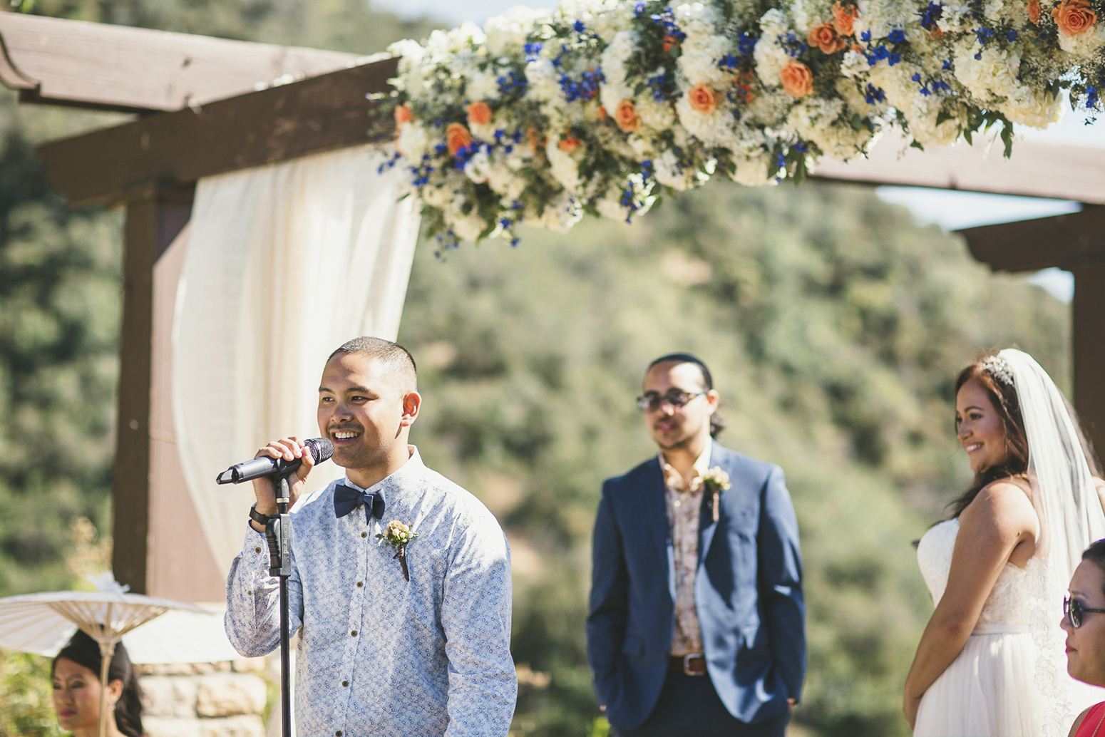 laila&desto_serendipity_garden_palm_springs_wedding_blog-1109