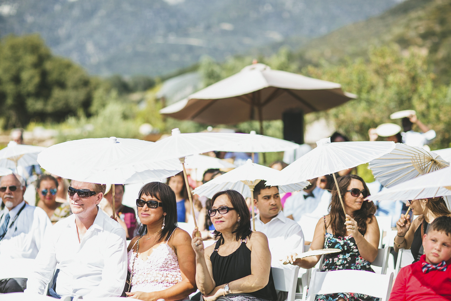 laila&desto_serendipity_garden_palm_springs_wedding_blog-1111