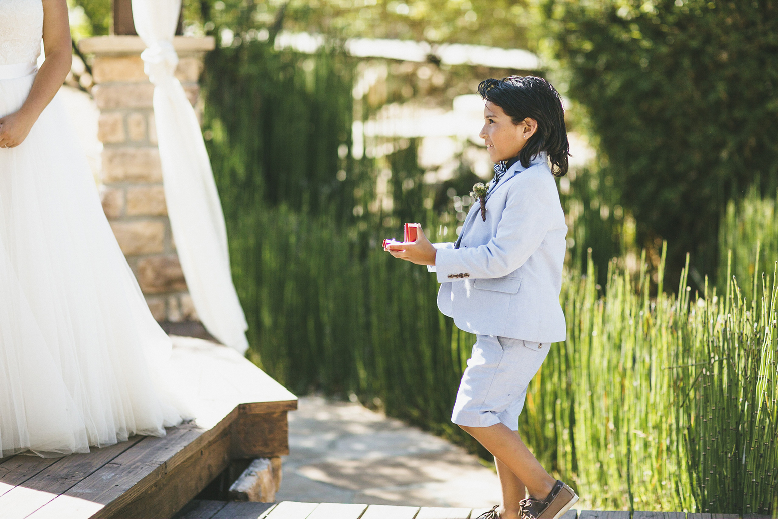 laila&desto_serendipity_garden_palm_springs_wedding_blog-1112