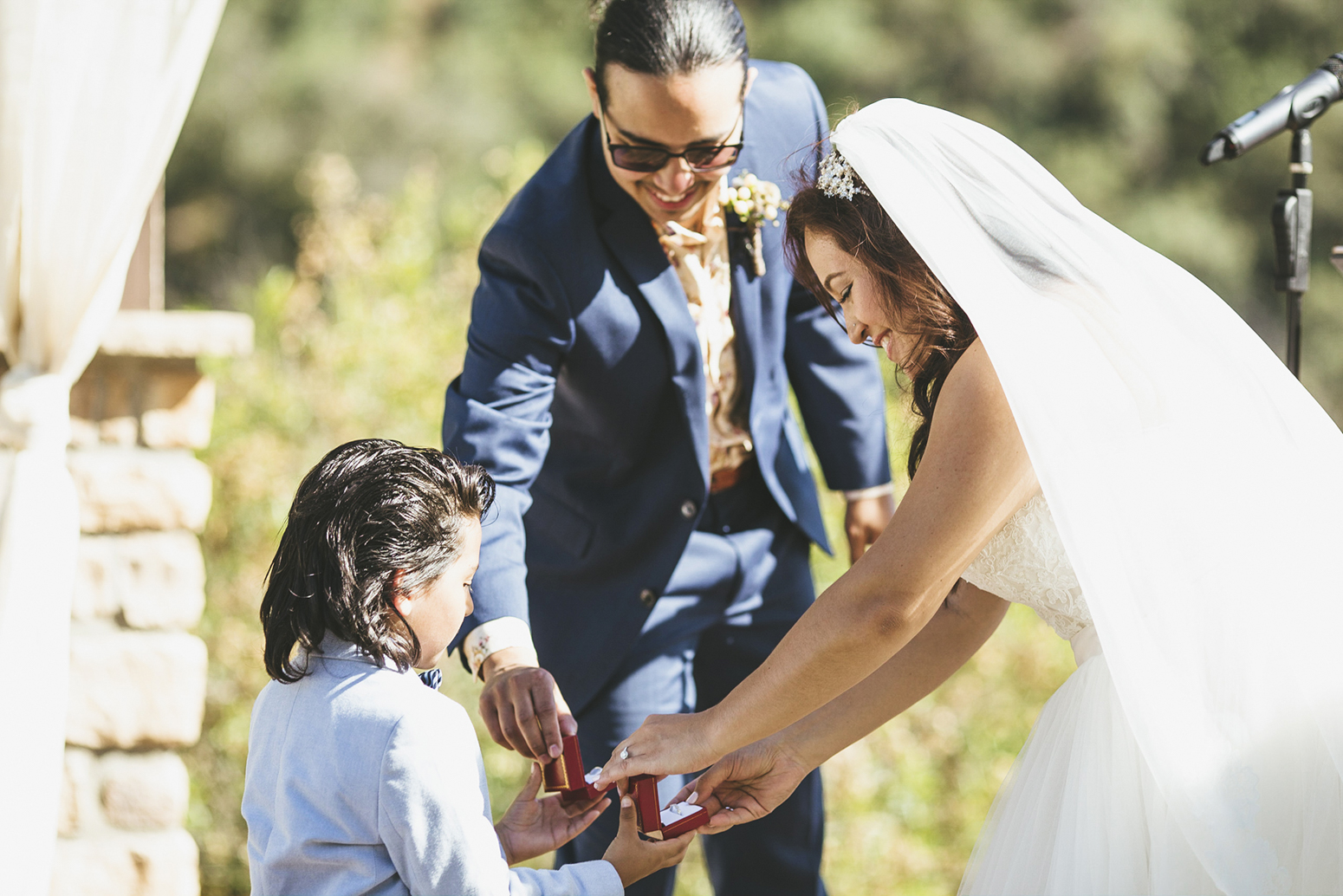 laila&desto_serendipity_garden_palm_springs_wedding_blog-1113