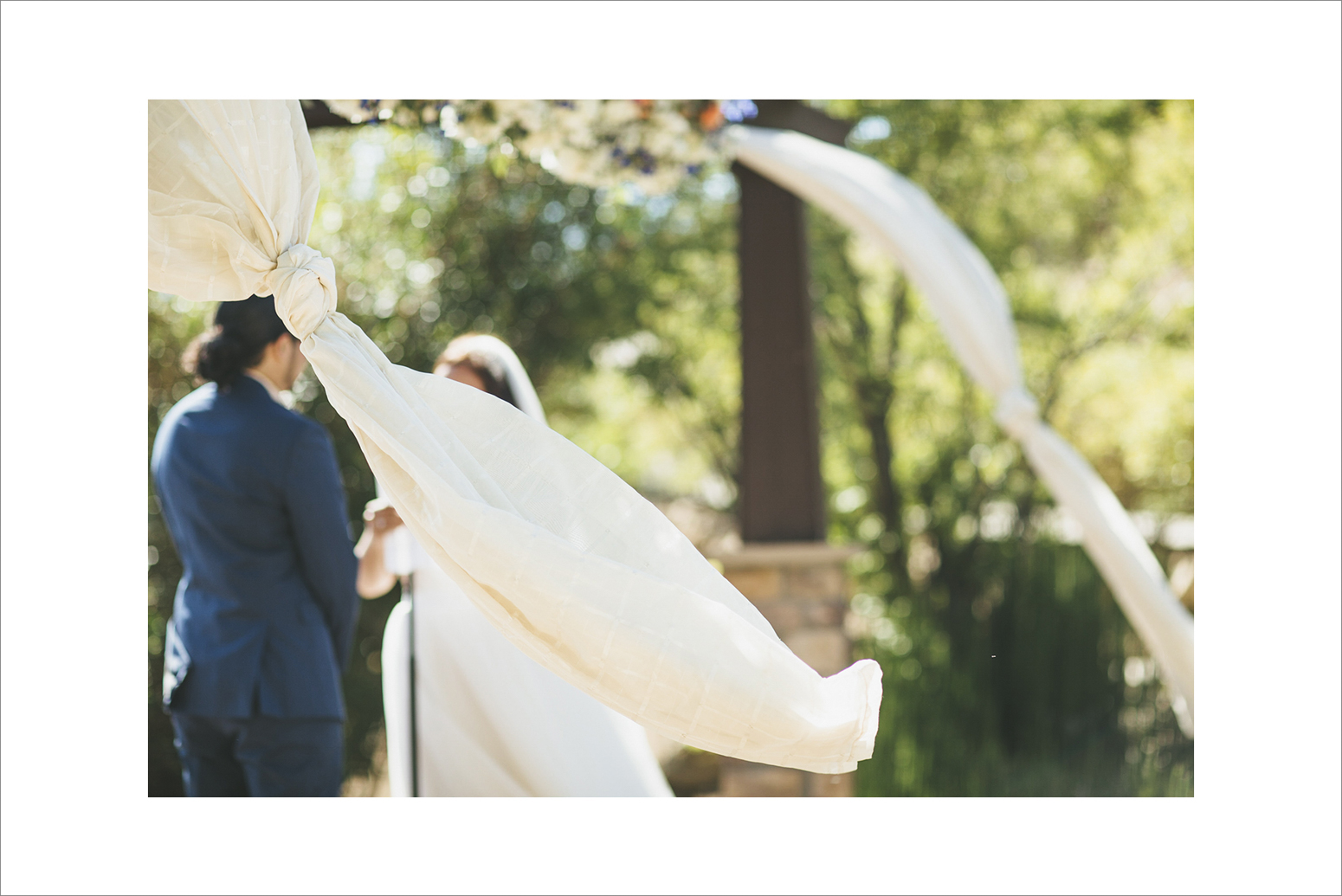 laila&desto_serendipity_garden_palm_springs_wedding_blog-1114