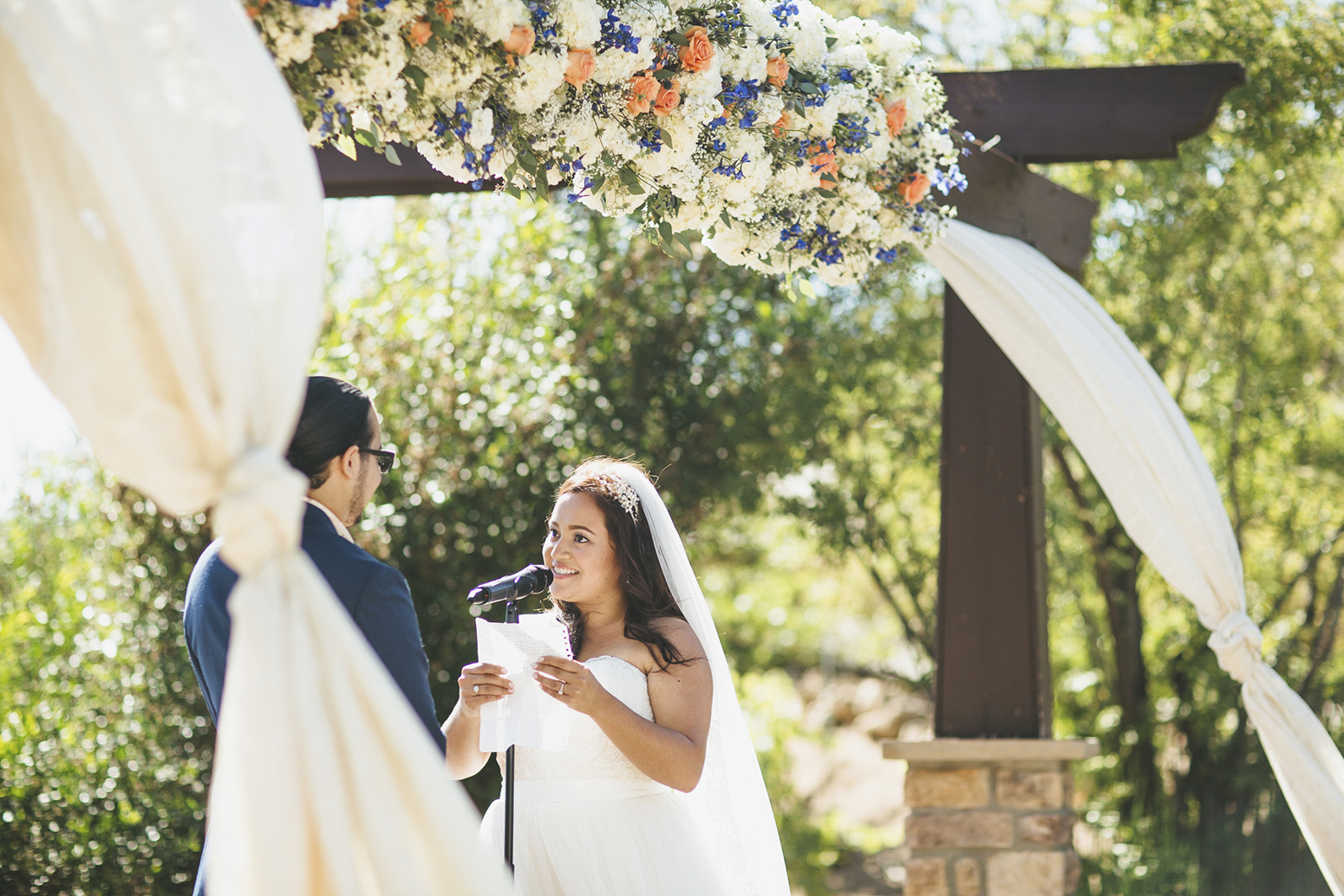 laila&desto_serendipity_garden_palm_springs_wedding_blog-1115