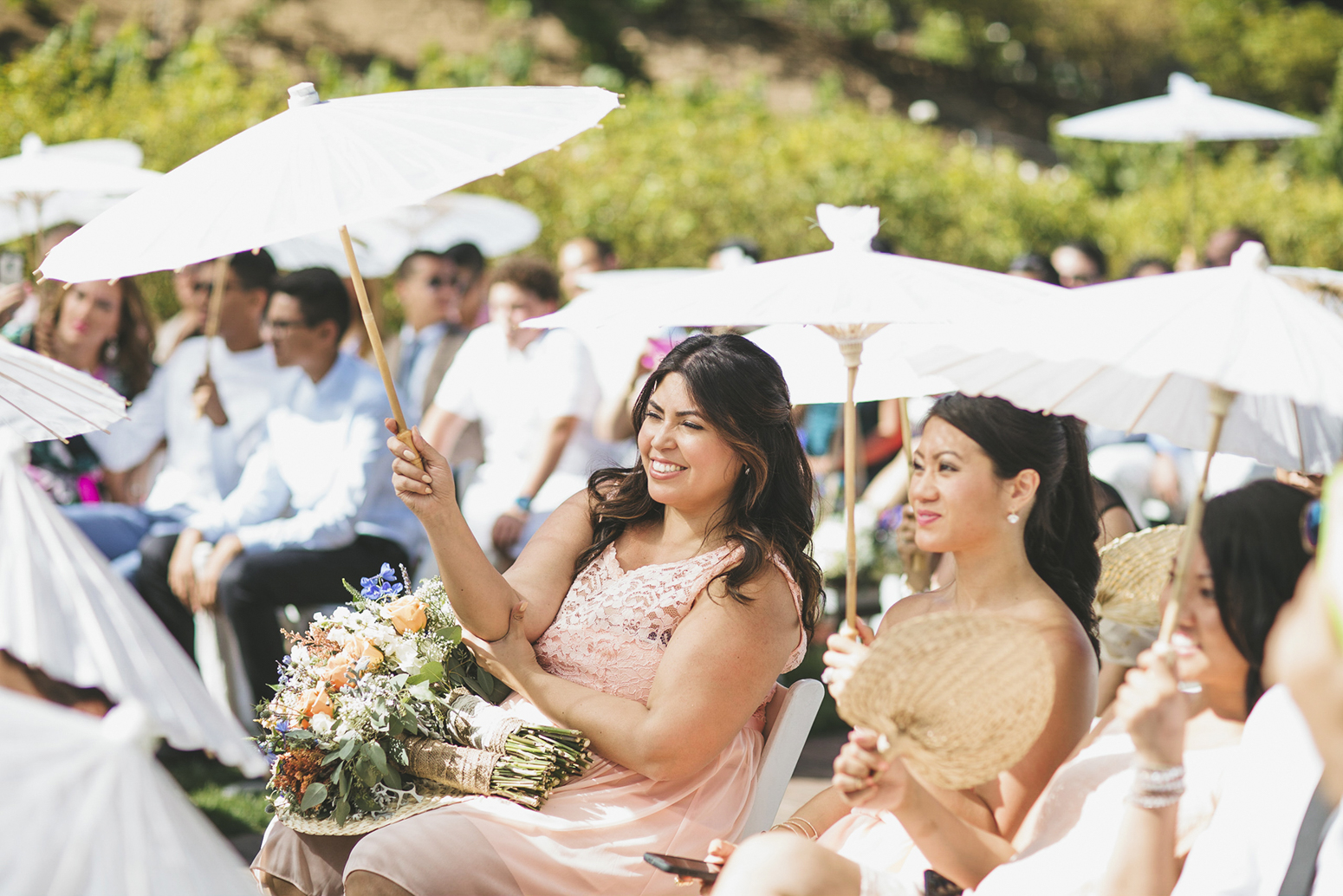 laila&desto_serendipity_garden_palm_springs_wedding_blog-1116