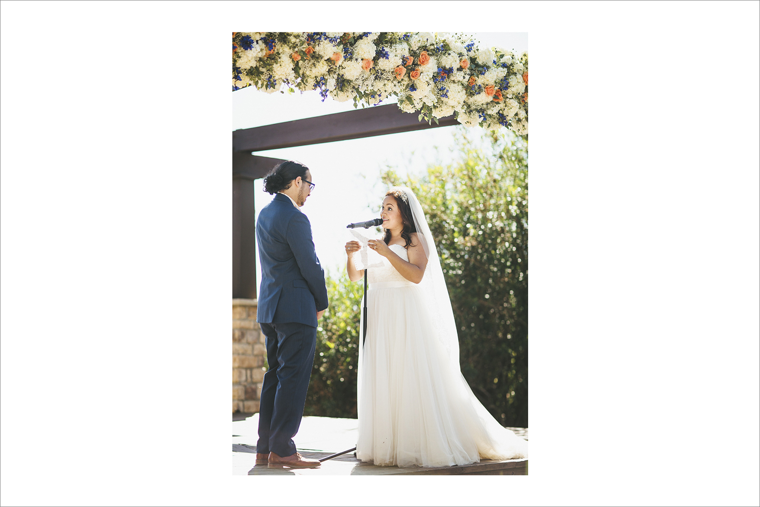 laila&desto_serendipity_garden_palm_springs_wedding_blog-1117