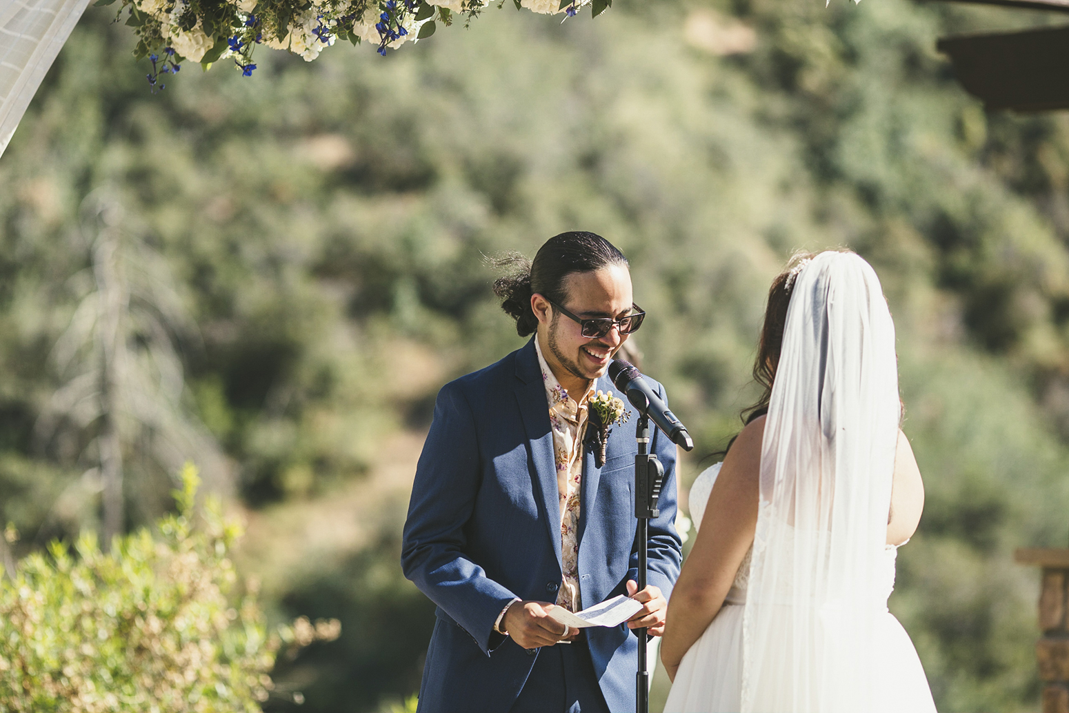 laila&desto_serendipity_garden_palm_springs_wedding_blog-1118
