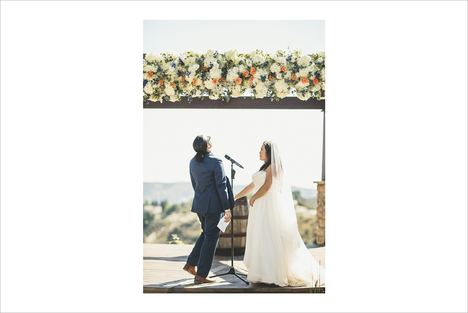 laila&desto_serendipity_garden_palm_springs_wedding_blog-1119