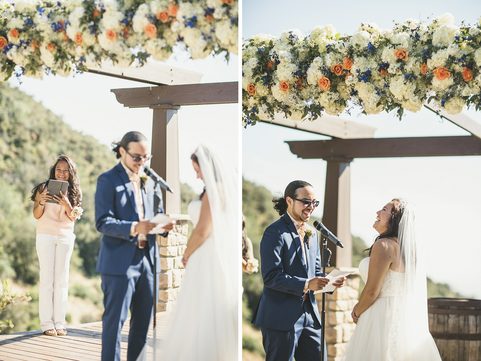 laila&desto_serendipity_garden_palm_springs_wedding_blog-1120