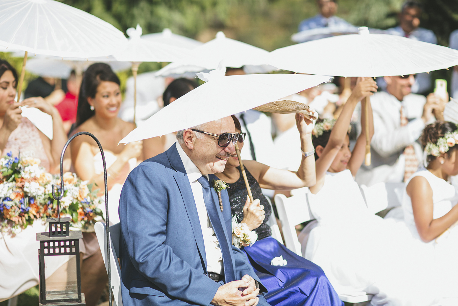 laila&desto_serendipity_garden_palm_springs_wedding_blog-1121